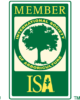 ISA Member