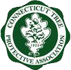 CT Tree Protective Association